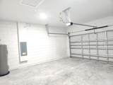 13215 41ST Court - Photo 21