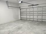 13215 41ST Court - Photo 22