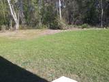 13215 41ST Court - Photo 23