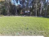 13215 41ST Court - Photo 24