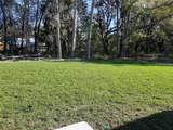 13215 41ST Court - Photo 25