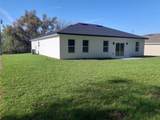13215 41ST Court - Photo 26