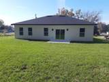 13215 41ST Court - Photo 27