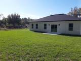 13215 41ST Court - Photo 28