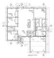 13215 41ST Court - Photo 3