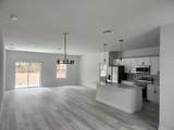 13215 41ST Court - Photo 4