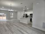 13215 41ST Court - Photo 5
