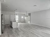 13215 41ST Court - Photo 6