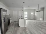 13215 41ST Court - Photo 7