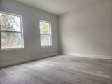 13215 41ST Court - Photo 9