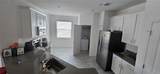 1029 Holden Way - Photo 12