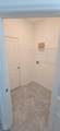 1029 Holden Way - Photo 20