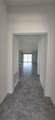 1029 Holden Way - Photo 6