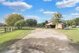 1475 Warrior Trail - Photo 57