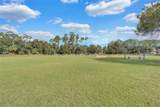 1475 Warrior Trail - Photo 60