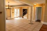 1770 Nordic Court - Photo 10