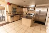 1770 Nordic Court - Photo 11