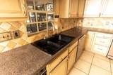 1770 Nordic Court - Photo 12