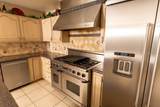1770 Nordic Court - Photo 13