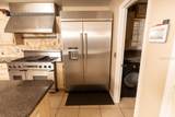 1770 Nordic Court - Photo 14