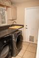 1770 Nordic Court - Photo 15