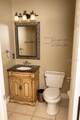 1770 Nordic Court - Photo 16