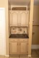 1770 Nordic Court - Photo 17