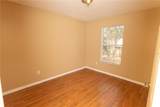 1770 Nordic Court - Photo 18