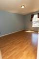 1770 Nordic Court - Photo 26