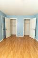 1770 Nordic Court - Photo 27