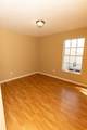 1770 Nordic Court - Photo 28