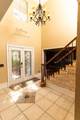 1770 Nordic Court - Photo 3