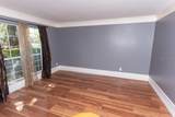 1770 Nordic Court - Photo 30