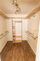 1770 Nordic Court - Photo 31