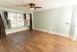 1770 Nordic Court - Photo 35