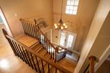 1770 Nordic Court - Photo 4