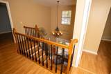 1770 Nordic Court - Photo 5