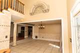 1770 Nordic Court - Photo 6