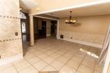 1770 Nordic Court - Photo 9