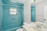 4594 Essex Lane - Photo 21
