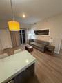 7395 Universal Boulevard - Photo 2