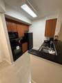 7395 Universal Boulevard - Photo 4