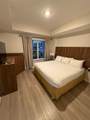 7395 Universal Boulevard - Photo 5