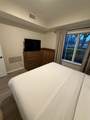 7395 Universal Boulevard - Photo 6