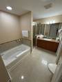 7395 Universal Boulevard - Photo 7