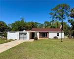 472 Rosalia Drive - Photo 1