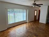 472 Rosalia Drive - Photo 10