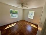 472 Rosalia Drive - Photo 11