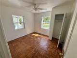 472 Rosalia Drive - Photo 12