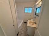 472 Rosalia Drive - Photo 13